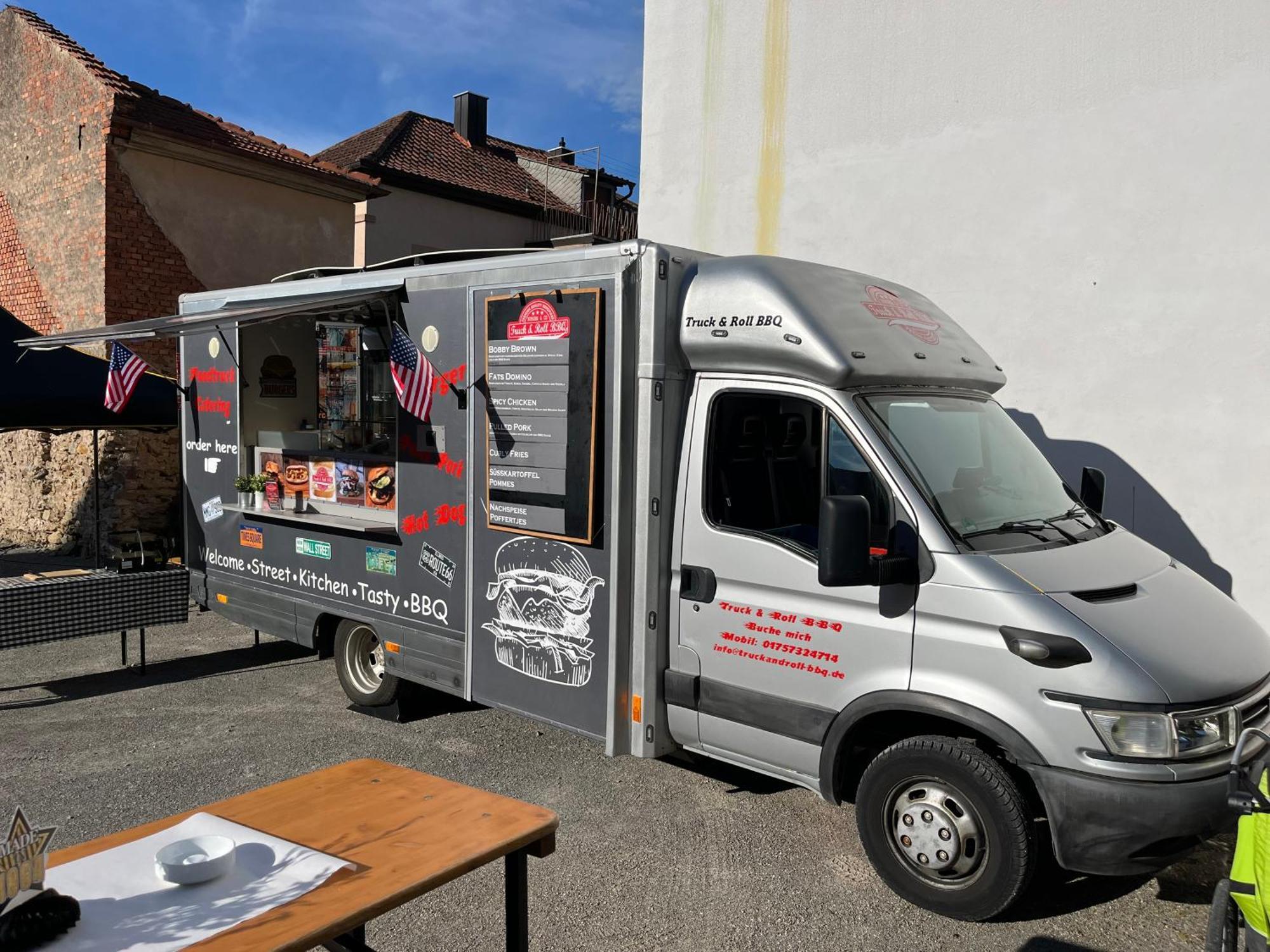 Hotel Weinstube Am Markt Gerolzhofen Eksteriør billede